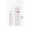 Picture of NUBEA SOLENIUM SHAMPOO